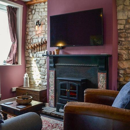 Chapel Farm Cottage Wetwang Екстериор снимка