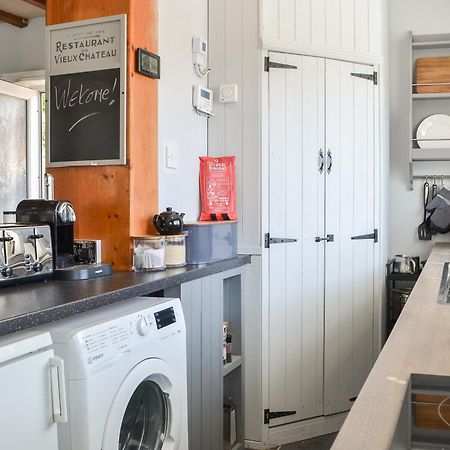 Chapel Farm Cottage Wetwang Екстериор снимка