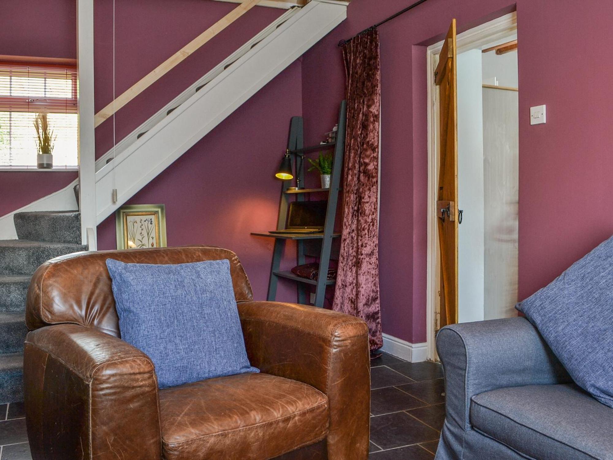Chapel Farm Cottage Wetwang Екстериор снимка