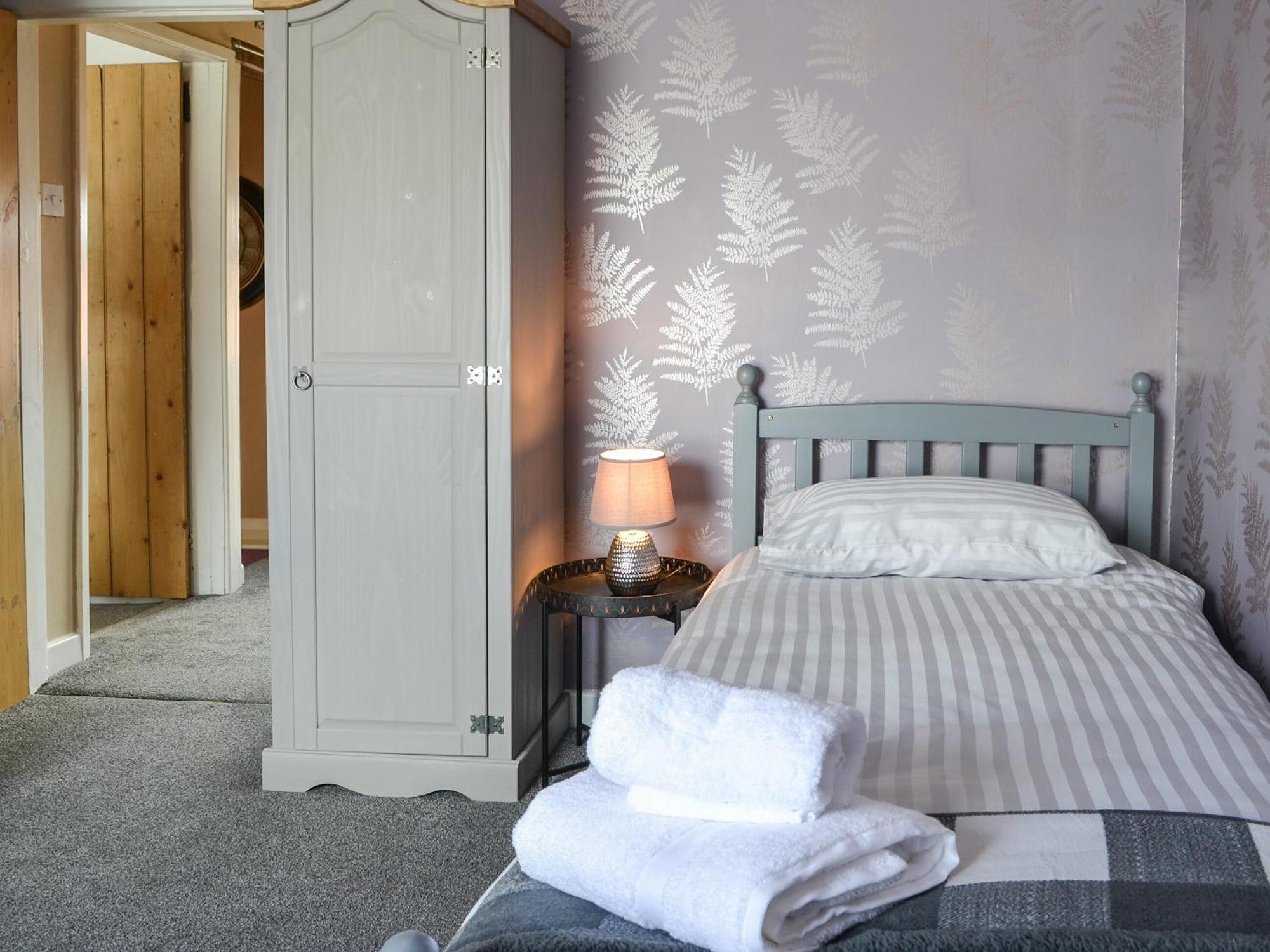 Chapel Farm Cottage Wetwang Екстериор снимка
