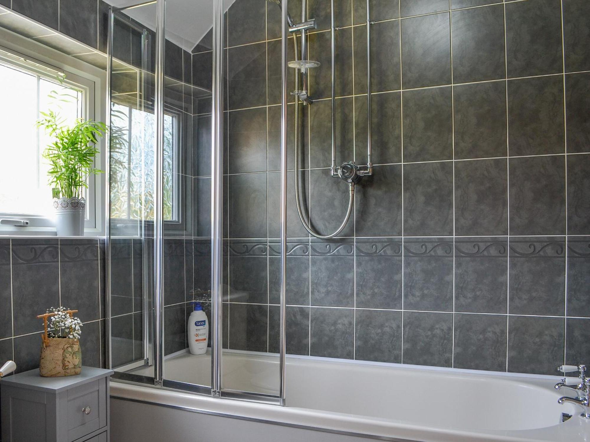 Chapel Farm Cottage Wetwang Екстериор снимка