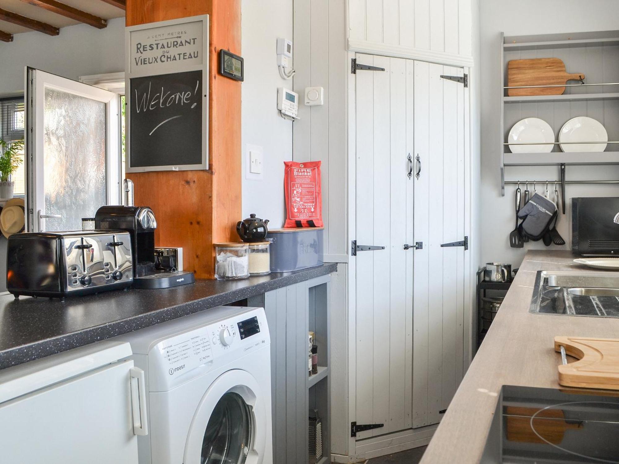 Chapel Farm Cottage Wetwang Екстериор снимка