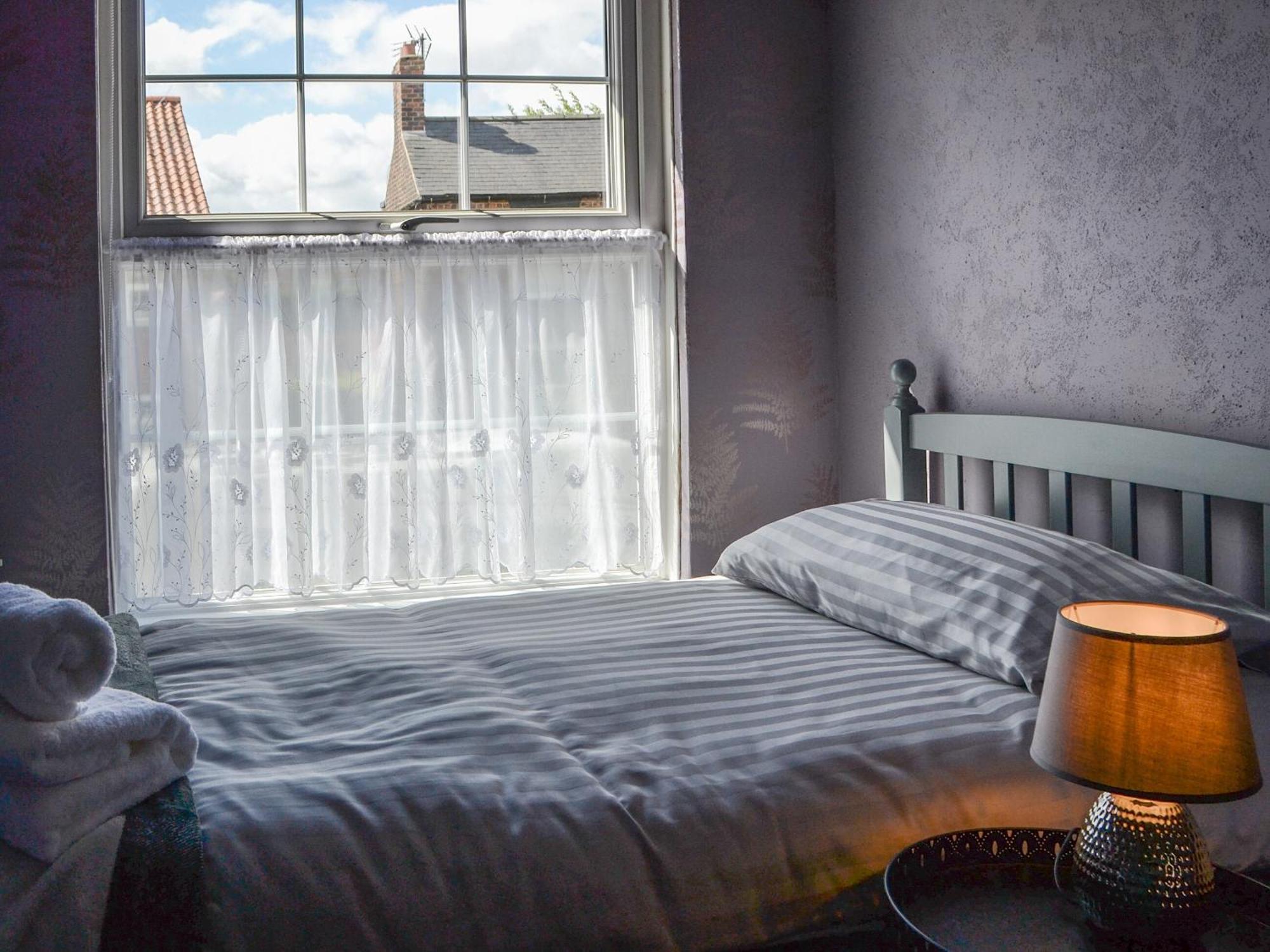 Chapel Farm Cottage Wetwang Екстериор снимка
