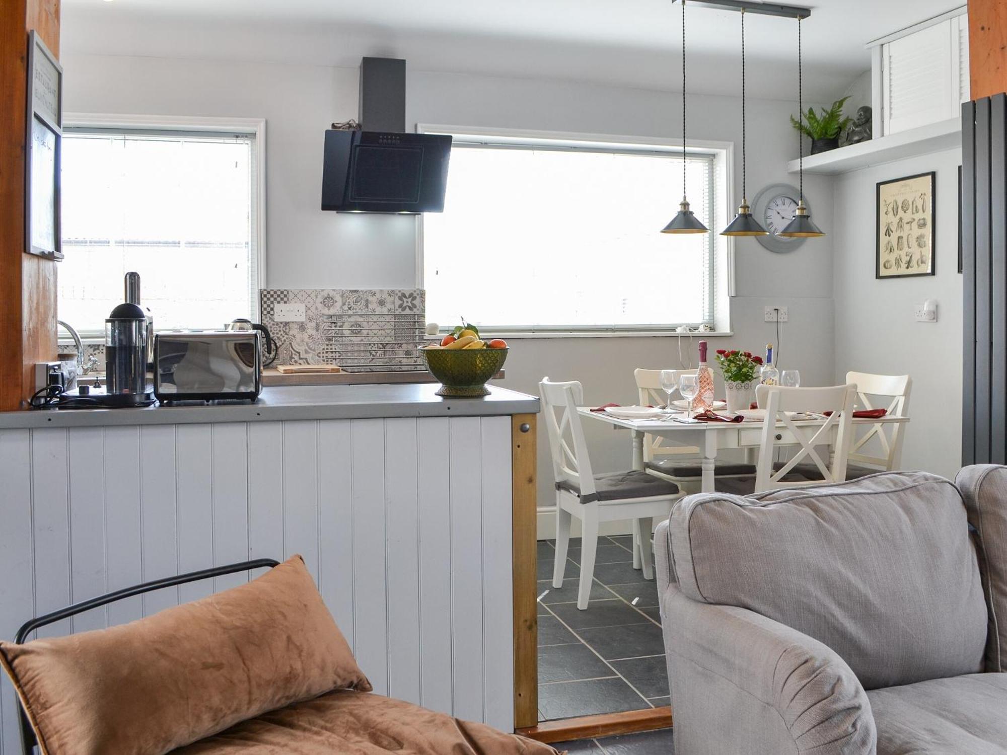 Chapel Farm Cottage Wetwang Екстериор снимка